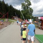phoca_thumb_m_vp- 4. den  273 Fotogalerie